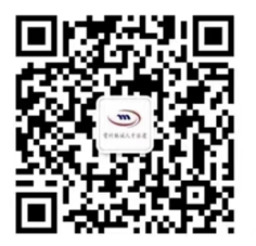 2024貴陽市礦能集團(tuán)能源發(fā)展有限公司外包制員工招聘簡章（5人|3.12-3.19報(bào)名）